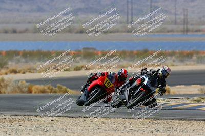 media/Apr-10-2022-SoCal Trackdays (Sun) [[f104b12566]]/Turn 14 (10am)/